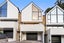 81 Melbourne Road, Island Bay, Wellington - Carousel 3