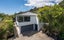 31 Tamaki Street, Tahunanui, Nelson, Nelson / Tasman - Carousel 2