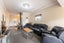 2 Beresford Street, Takaro, Palmerston North - Carousel 2