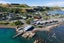 12 Moa Road, South Bay, Kaikoura - Carousel 11