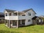 151 Palm Springs Boulevard, Papamoa Beach, Papamoa - Carousel 18