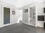 17/21 Hunters Park Drive, Three Kings, Auckland - Carousel 8
