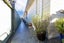 5 Delta Mews Place, Clive, Clive - Carousel 20