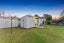 42 Harwood Crescent, Otara, Auckland - Carousel 19