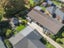 2/20 Gunns Crescent, Cashmere, Christchurch - Carousel 35