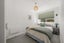 12A Kabul Street, Khandallah, Wellington - Carousel 13