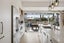 59 Campbell Road, Mount Maunganui, Mount Maunganui - Carousel 7