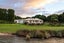 204E Beach Road, Katikati, Katikati - Carousel 35