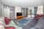 39 Benjamin Avenue, Rototuna North, Hamilton - Carousel 6