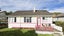 18 Takahe Street, Taihape, Taihape - Carousel 2