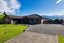 45 Shearwater Drive, Kaikoura, Kaikoura, Marlborough - Carousel 2