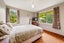 13 Don Place, Alexandra, Alexandra - Carousel 10