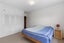 2/10 Rochester Street, Linwood, Christchurch - Carousel 8