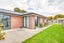 24 Pitt Street, Pahiatua - Carousel 13