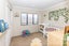9 Ada Place, Fairview Downs, Hamilton - Carousel 15