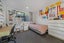 26 Steve Askin Drive, Cracroft, Christchurch - Carousel 11