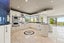 1/25 Churchill Road, Murrays Bay, North Shore City, Auckland - Carousel 7