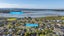 16 Castlehill Court, Wattle Downs, Auckland - Carousel 2