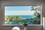 142 Severn Street, Island Bay, Wellington - Carousel 4