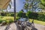 270 Kapiro Road, Kerikeri, Kerikeri - Carousel 1