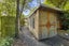 37 Porterfield Street, Macandrew Bay, Dunedin - Carousel 23