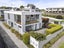 38 Takutai Avenue, Bucklands Beach, Auckland - Carousel 32