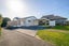 1/66 Coronation Road, Hillcrest, Auckland - Carousel 21