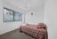 35A Overton Road, Papatoetoe, Auckland - Carousel 10