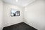 233A Raynes Road, Rukuhia, Hamilton - Carousel 22