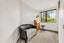 8/133 Powerhouse Road, Fairdown, Westport - Carousel 13