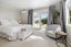 948 Awhitu Road, Pollok, Pollok - Carousel 17
