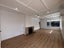 98 Main Road, Tirau, Tirau - Carousel 7