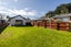 22 Portobello Road, Musselburgh, Dunedin - Carousel 25