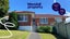 43 Whitmore Road, Mount Roskill, Auckland - Carousel 1