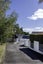 8/20 Selwyn Road, Howick, Auckland - Carousel 20