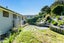 12 Bosun Terrace, Whitby, Porirua - Carousel 31