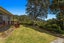 8348 State Highway 35, Whanarua Bay, Te Kaha - Carousel 11