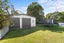 19 Coppins Road, Mount Wellington, Auckland - Carousel 15