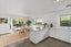 5 Cascade Place, Sumner, Christchurch - Carousel 6
