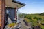 851 East Road, Toko, Stratford - Carousel 29