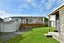43 Foster Crescent, Snells Beach, Snells Beach - Carousel 2