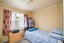 167 John Street, Heidelberg, Invercargill - Carousel 11