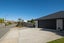 18 Camborne Crescent, Blenheim - Carousel 23