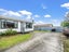 4/90 Balmoral Drive, Appleby, Invercargill - Carousel 14