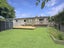 55 Malaspina Place, Papatoetoe, Auckland - Carousel 1