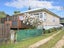50 Hall Road, Sawyers Bay, Port Chalmers - Carousel 1