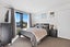 123 Reservoir Street, Putaruru, South Waikato, Waikato - Carousel 17