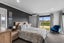 12 Bragato Way, Te Kauwhata, Te Kauwhata - Carousel 16