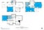 126 Grafton Road, Grafton, Auckland - Carousel 23