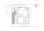 22 Adams Terrace, Aro Valley, Wellington - Carousel 17